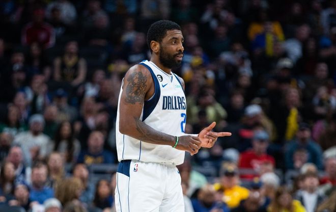 但如果翻前 但如果翻前