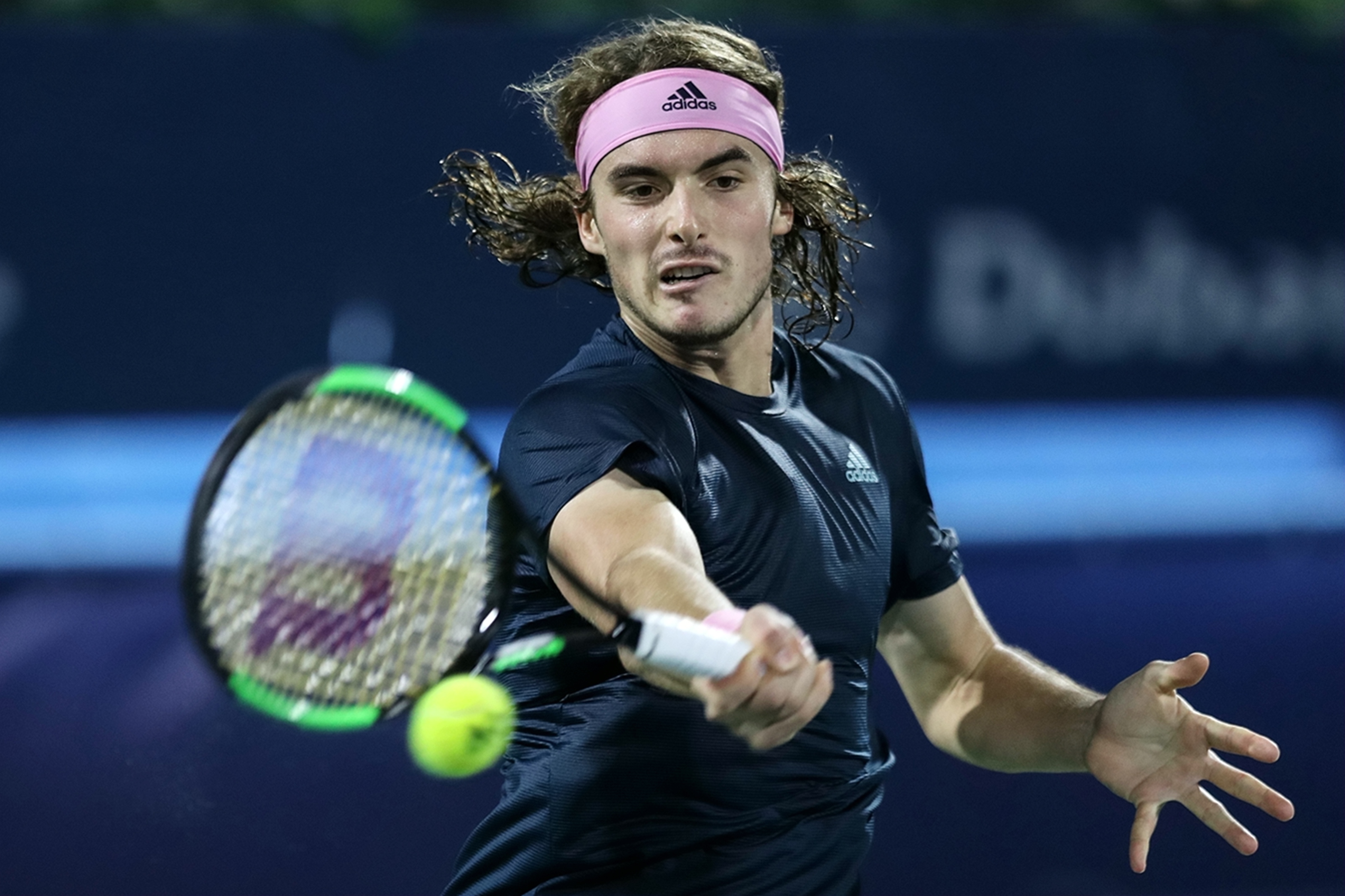 不间断的压 不间断的压