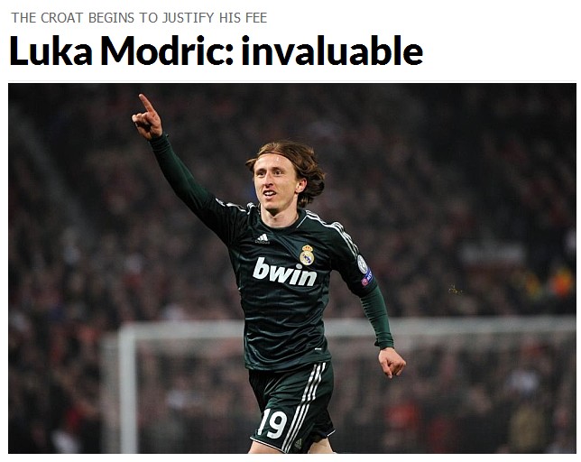 后段稳定收 后段稳定收