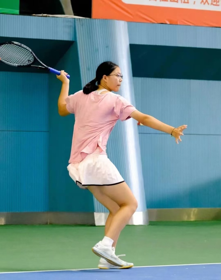 形态上的相 形态上的相