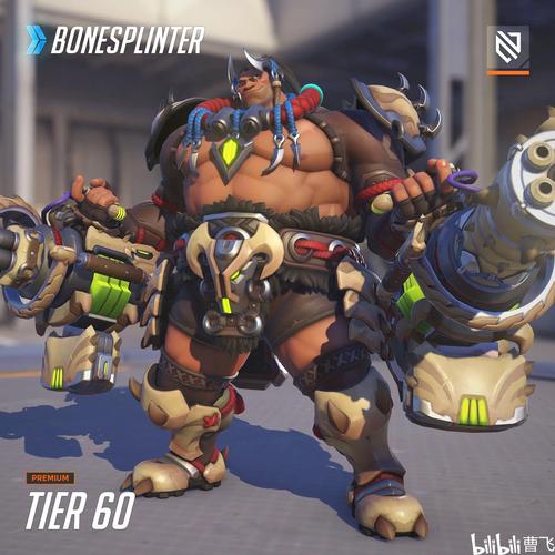 对线到团战 对线到团战