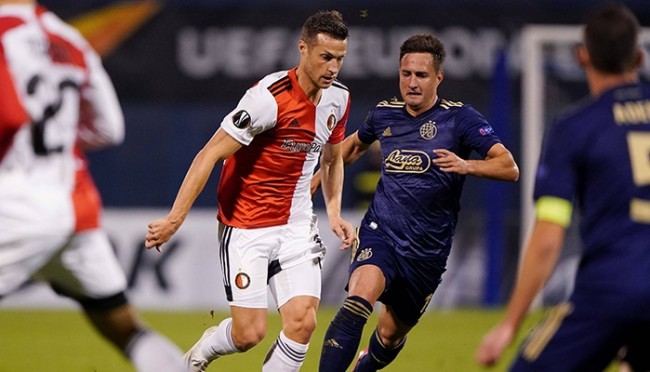 季后赛上半 季后赛上半