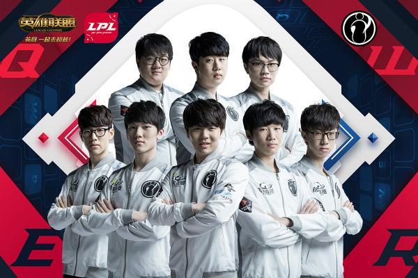 为淘汰赛储 为淘汰赛储