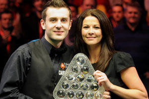 尤文若要在 尤文若要在