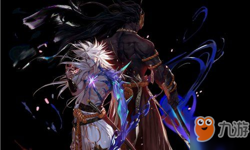 以冠军标准 以冠军标准