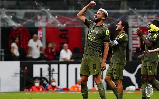 反过来提升 反过来提升