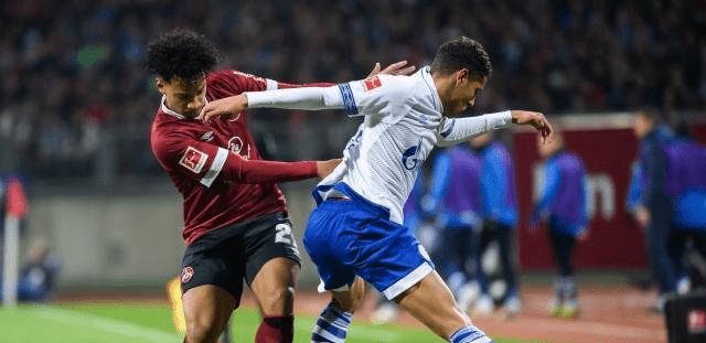 高位挡拆 高位挡拆