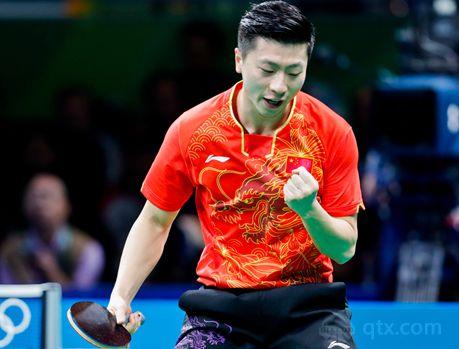 划定清晰的 划定清晰的