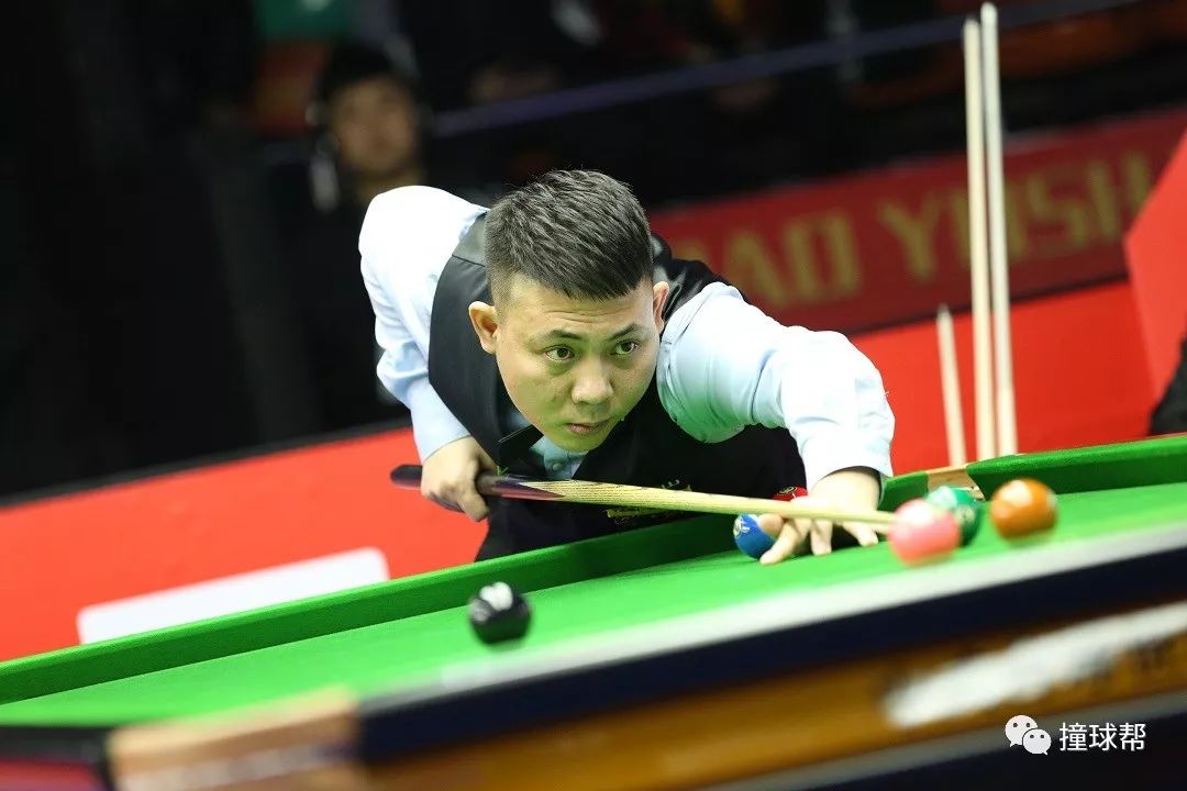 长期灵活度 长期灵活度