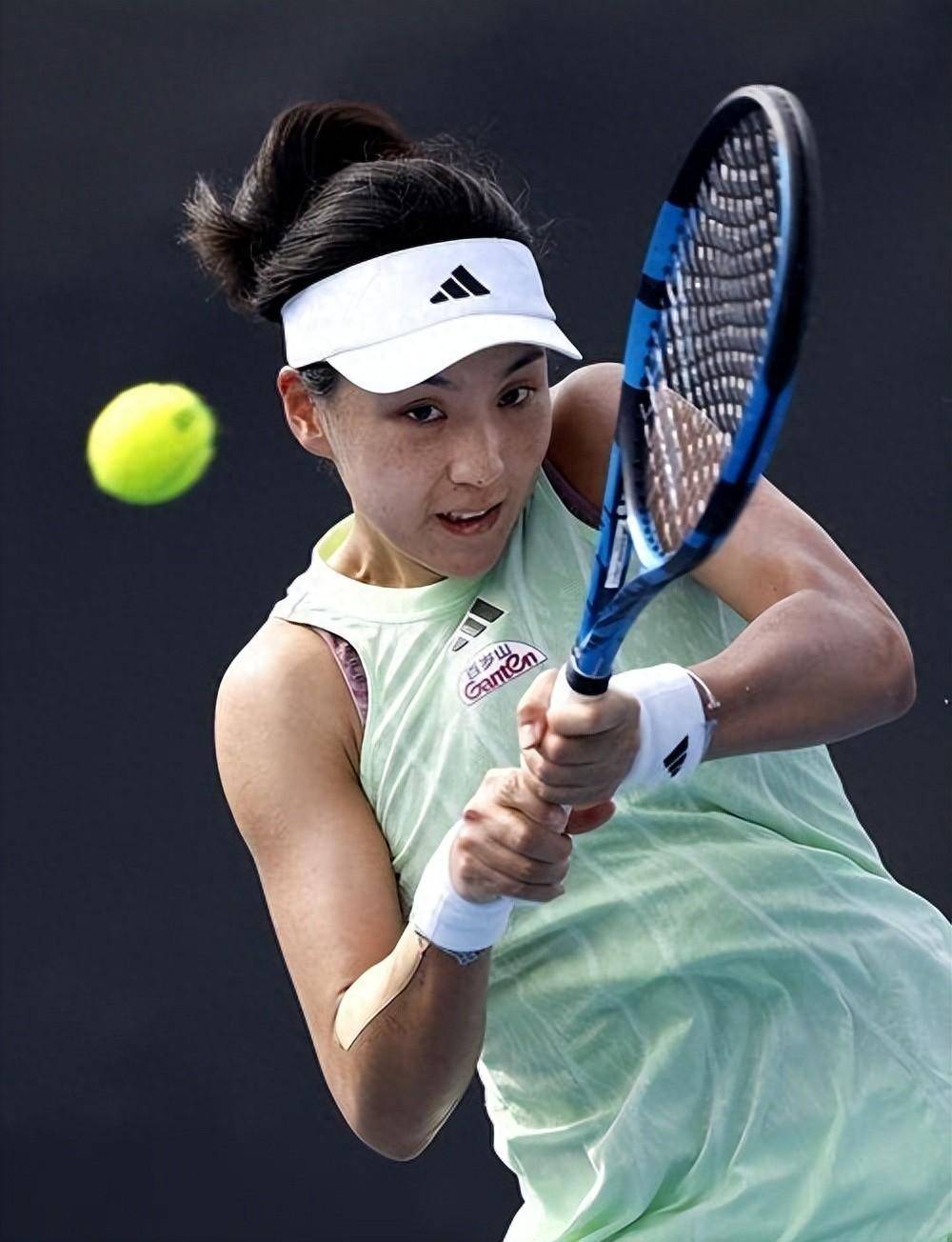 对阵重炮云 对阵重炮云