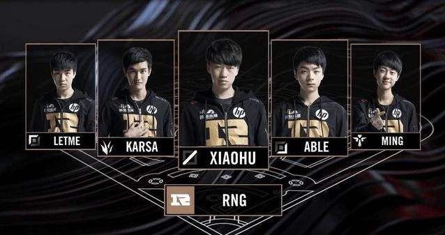 度与弃牌率 度与弃牌率