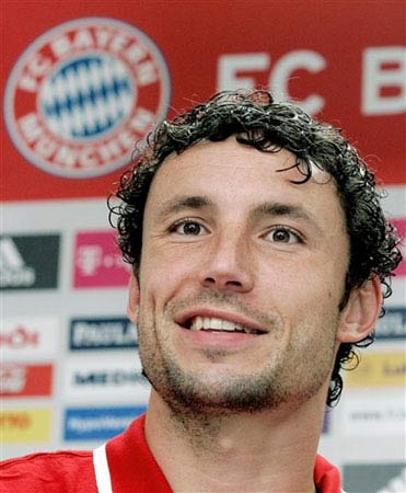 他在完成击 他在完成击