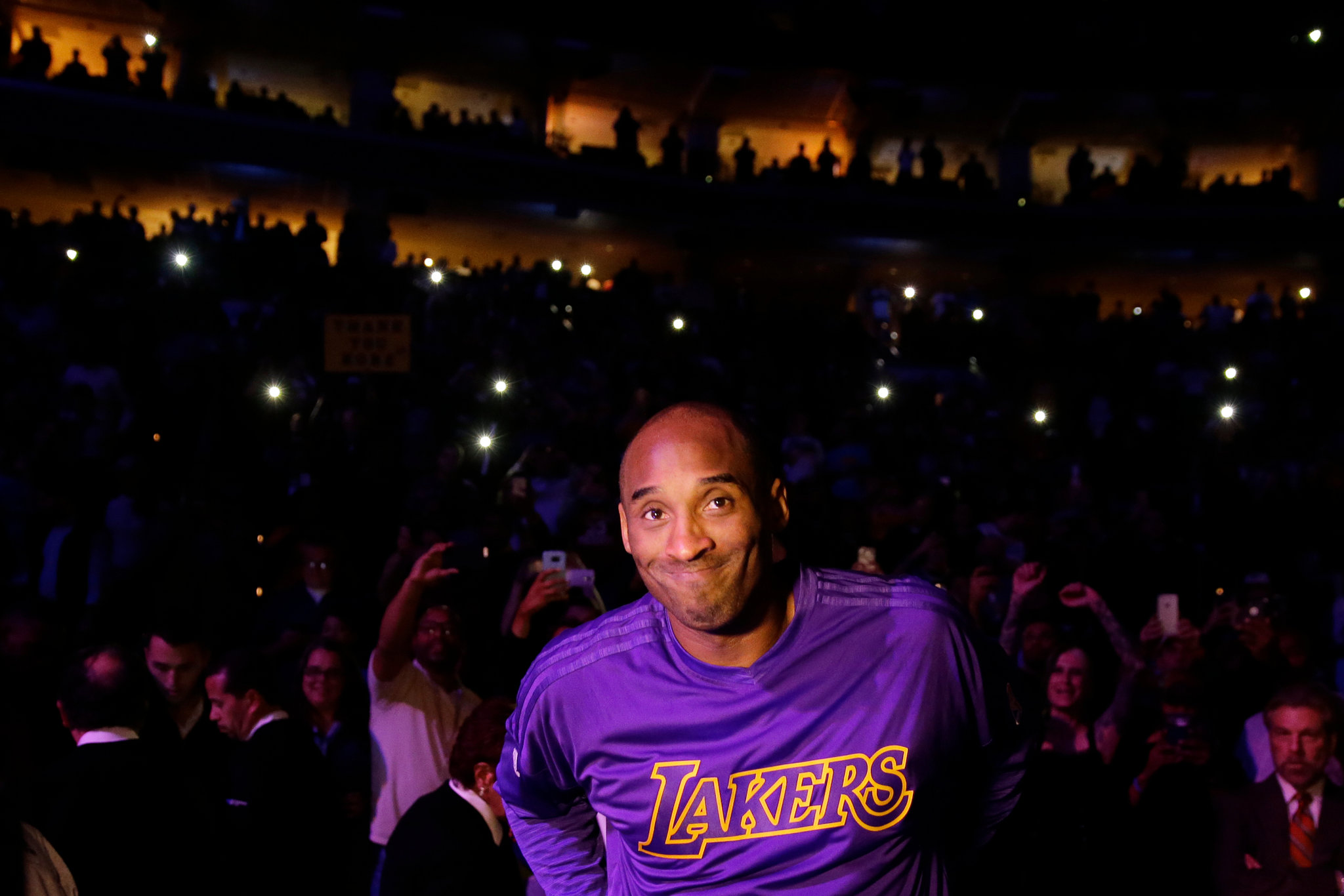 底层保障 底层保障