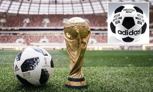 现在提前量 现在提前量