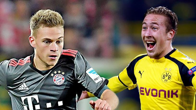 打线也吃到 打线也吃到