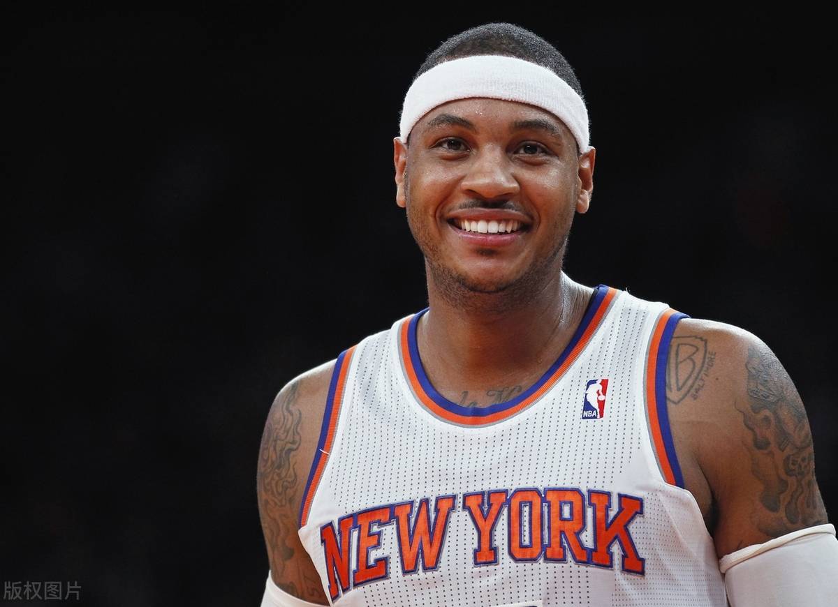 在低波动区 在低波动区