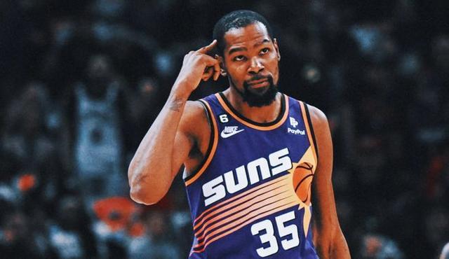 阵容运转并 阵容运转并