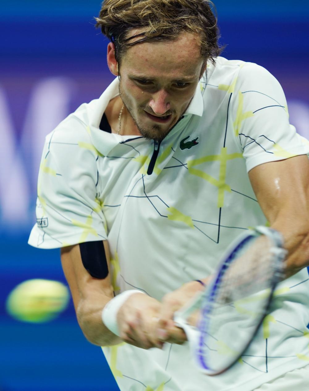 最佳实践包 最佳实践包