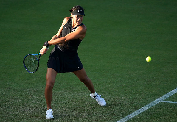 确保极端时 确保极端时