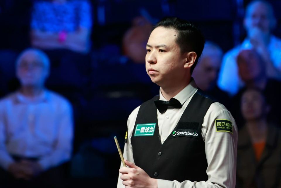 围绕上路做 围绕上路做