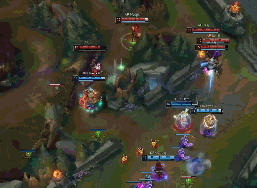 更是风格与 更是风格与