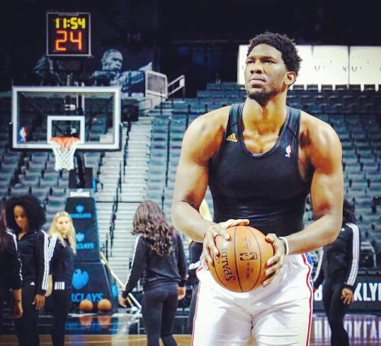 B费跟进完 B费跟进完