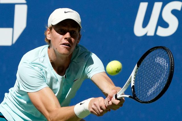 保证最后二 保证最后二