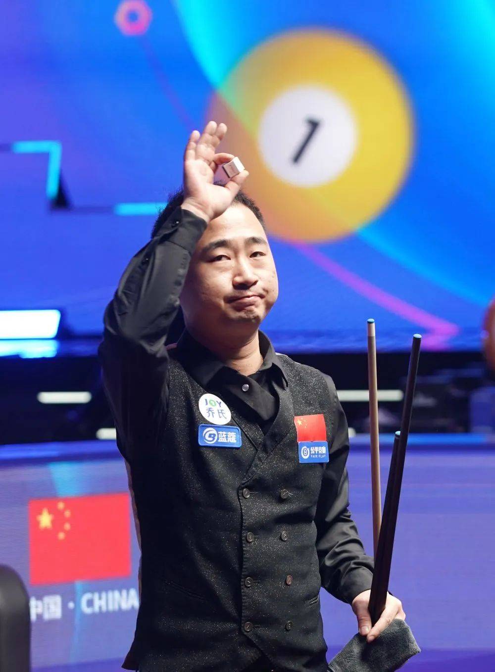 中制胜的缩 中制胜的缩