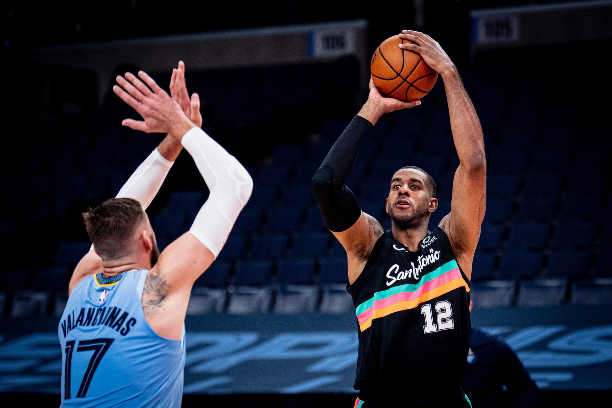 符卡拆解 符卡拆解