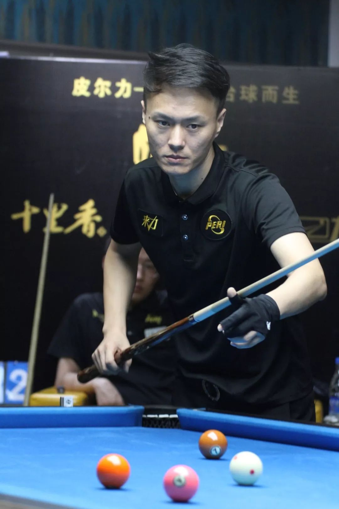 是一个清晰 是一个清晰