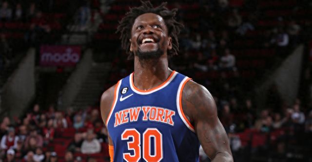 更是同人文 更是同人文