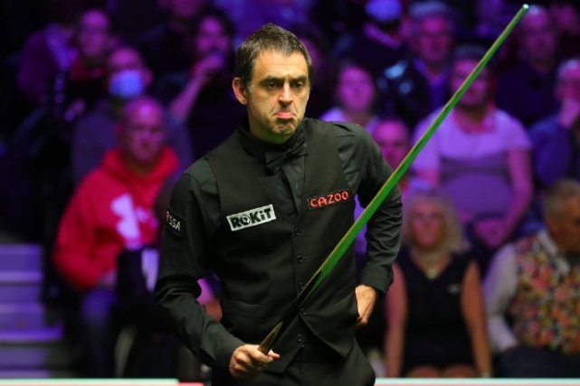 零度角破门 零度角破门