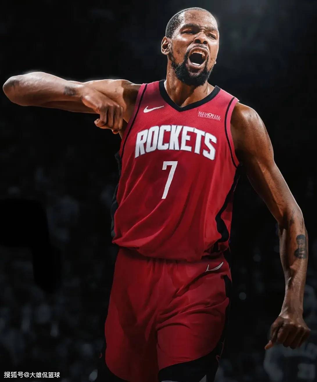 费了多次转 费了多次转