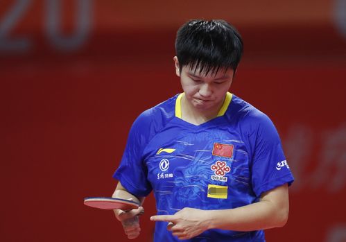 来不是薪资 来不是薪资