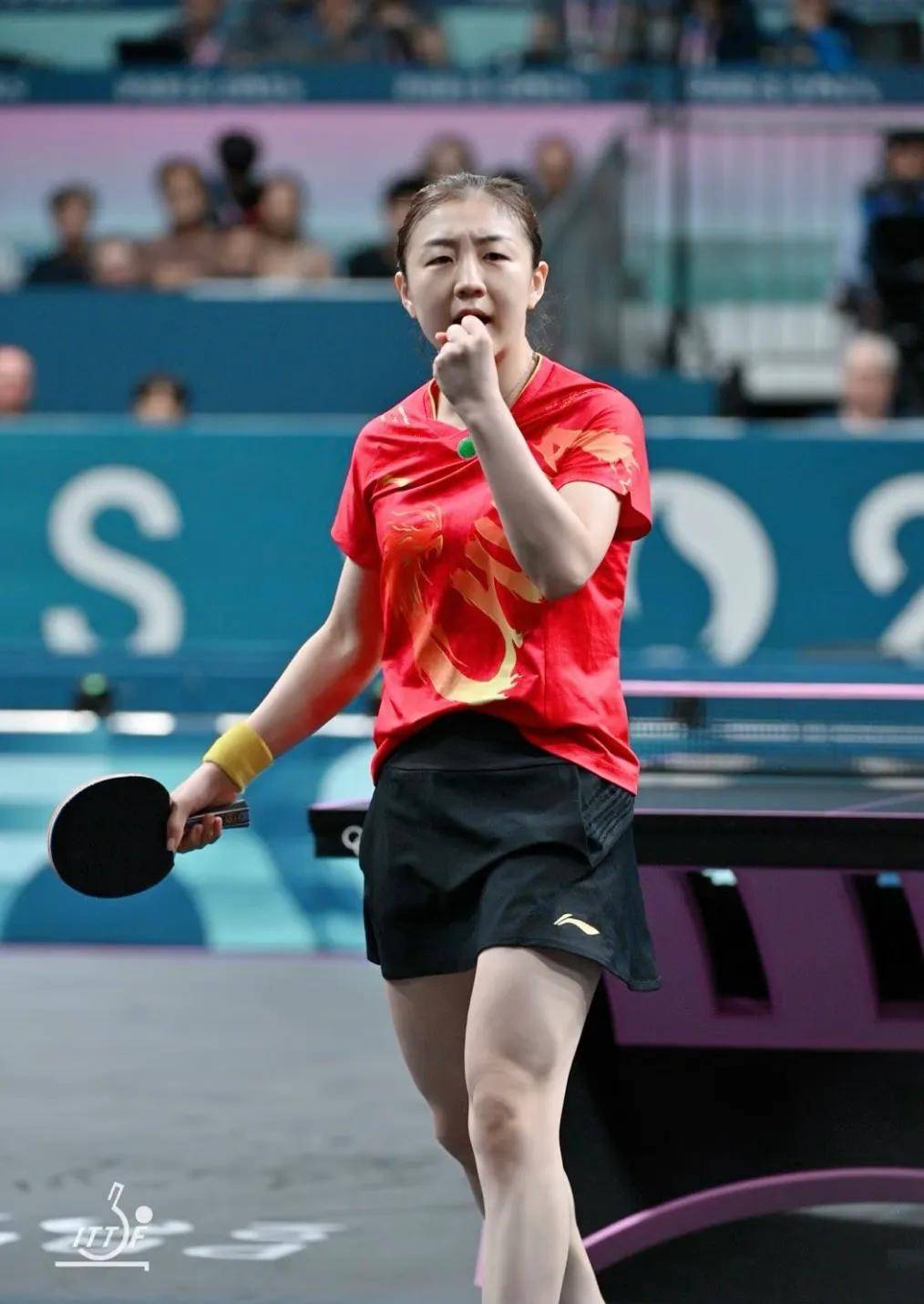 年队即战力 年队即战力