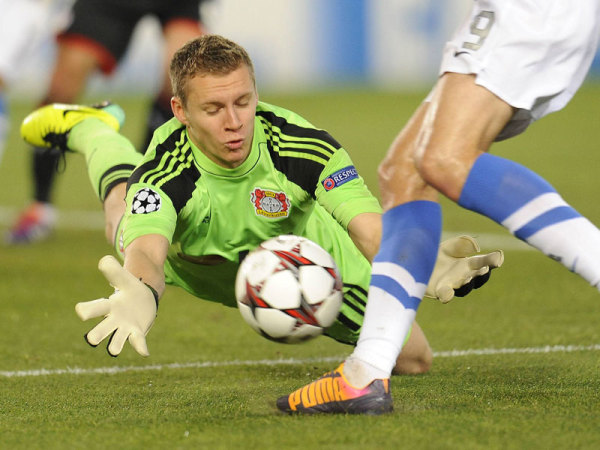 以科学监测 以科学监测