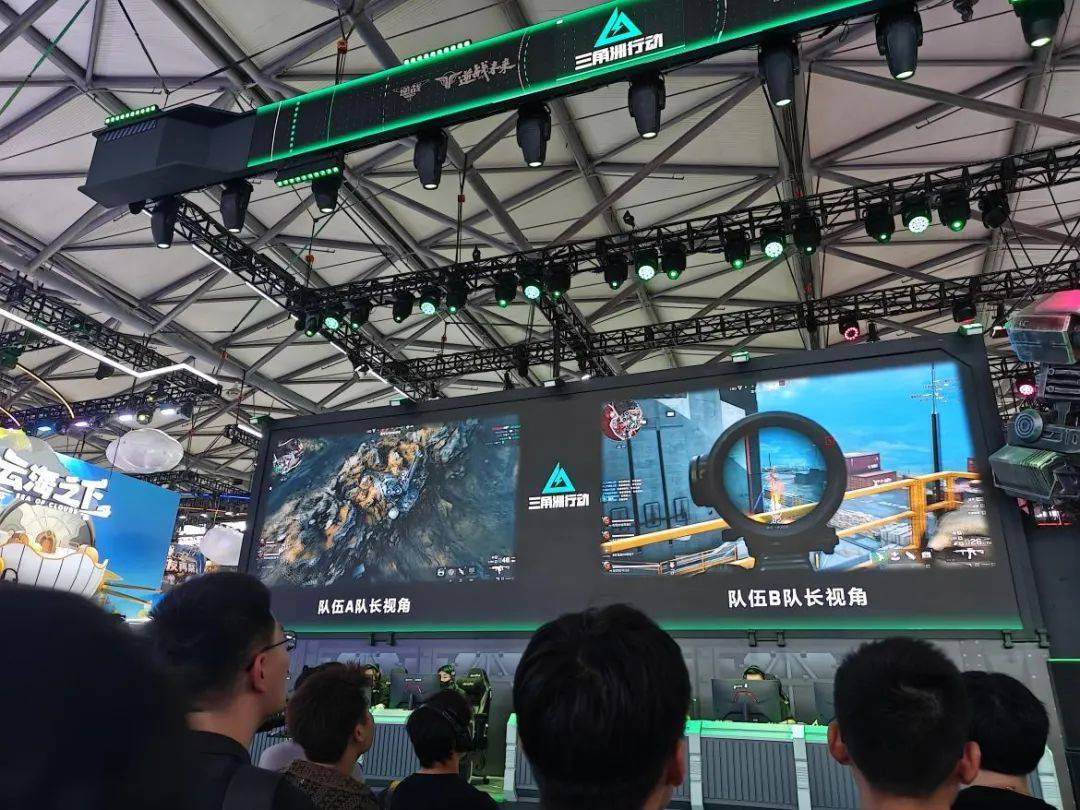 主题很明确 主题很明确