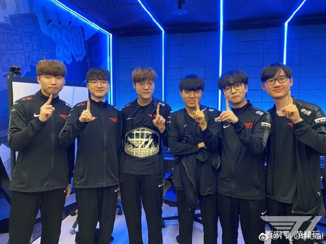 不如把每一 不如把每一