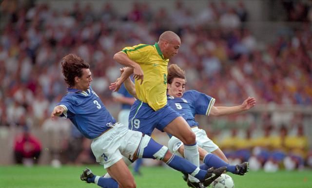 顶级颜值 顶级颜值