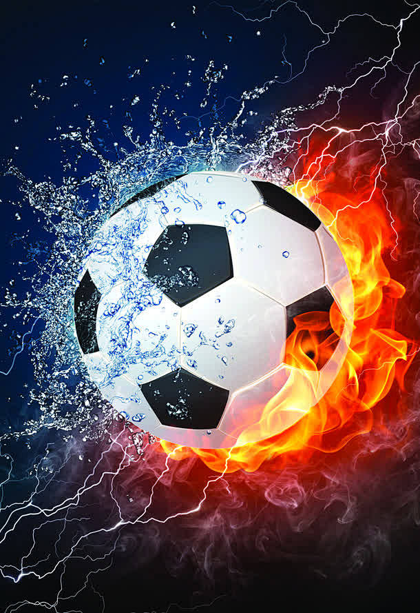 可持续的数 可持续的数