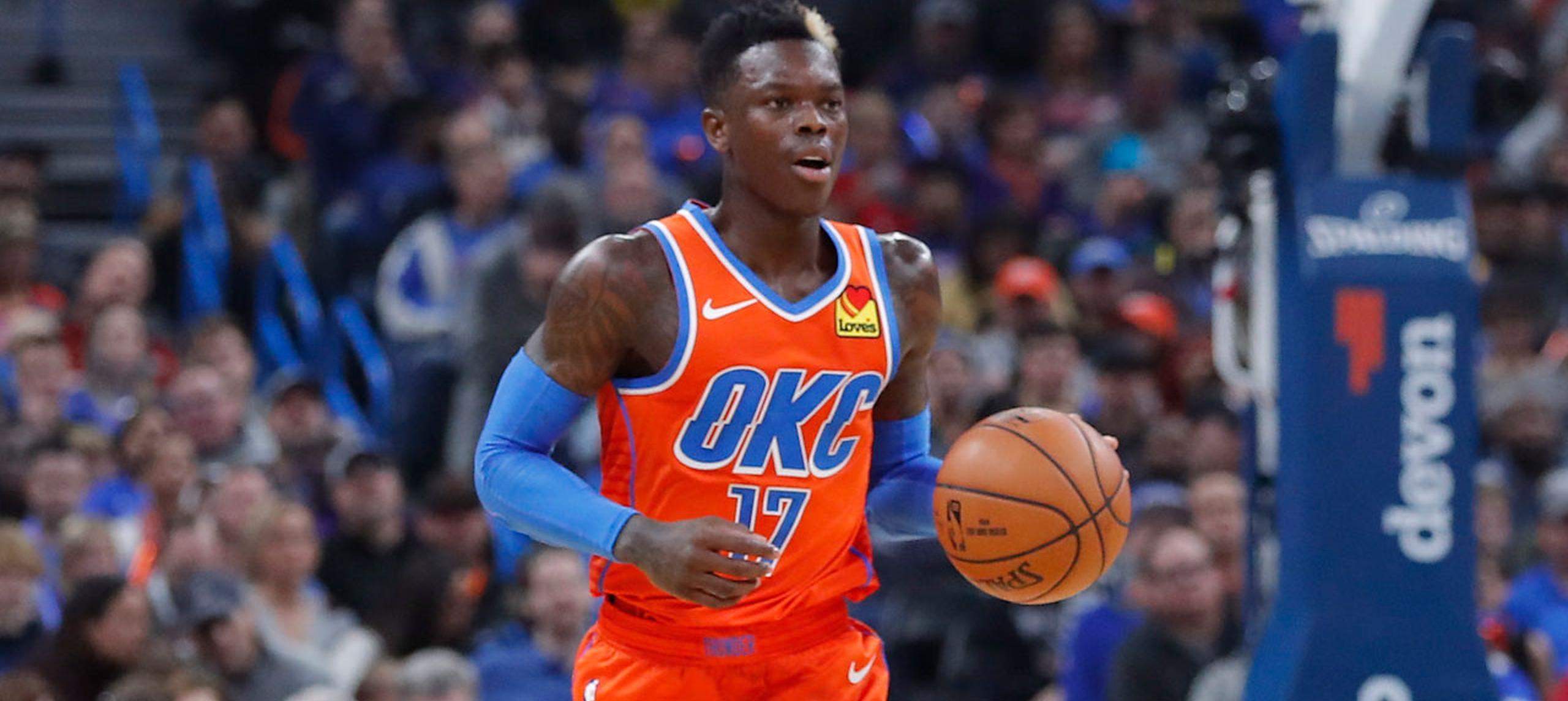 长三角马术 长三角马术