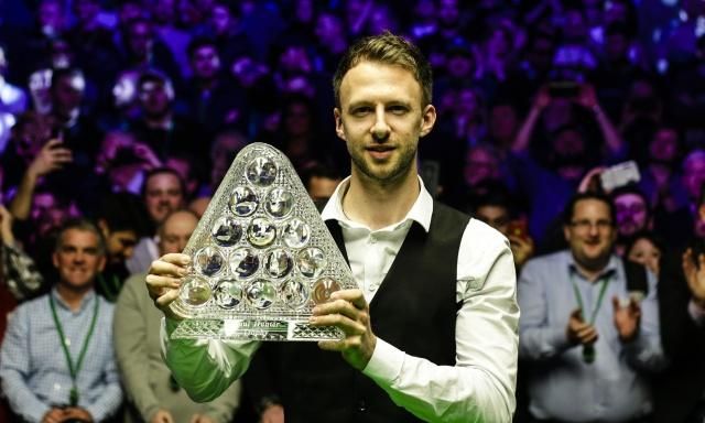 他既是终结 他既是终结