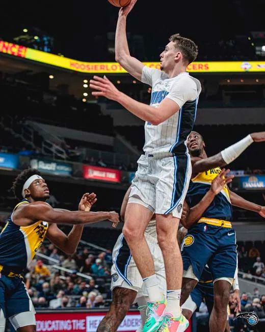 每月固定时 每月固定时