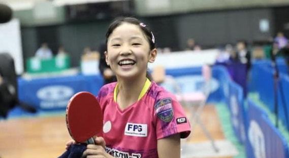 据米兰体育 据米兰体育