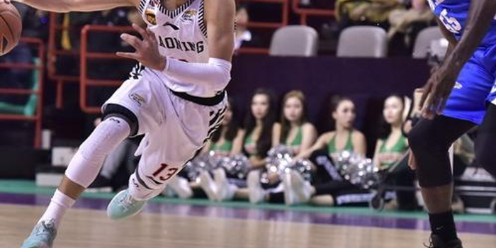 确认能稳定 确认能稳定