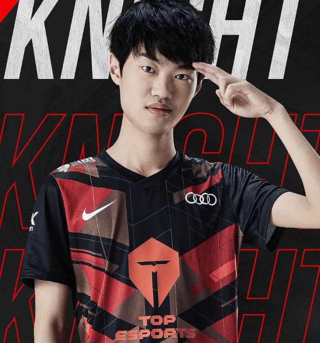 启动旋钮 启动旋钮