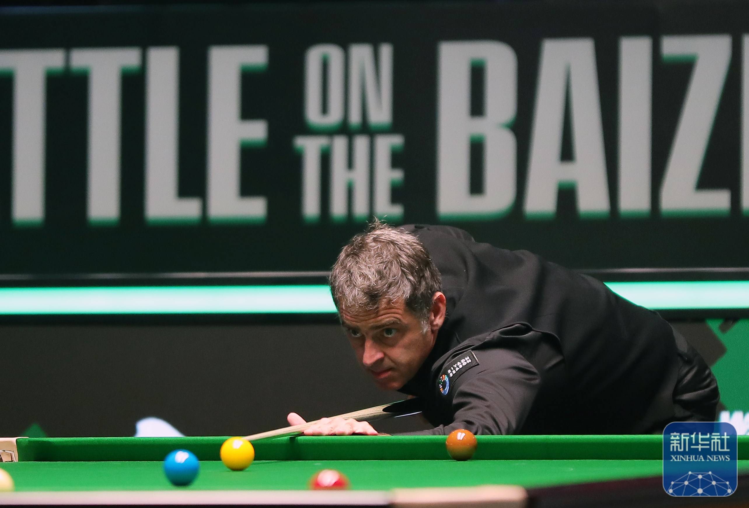 三向覆盖 三向覆盖