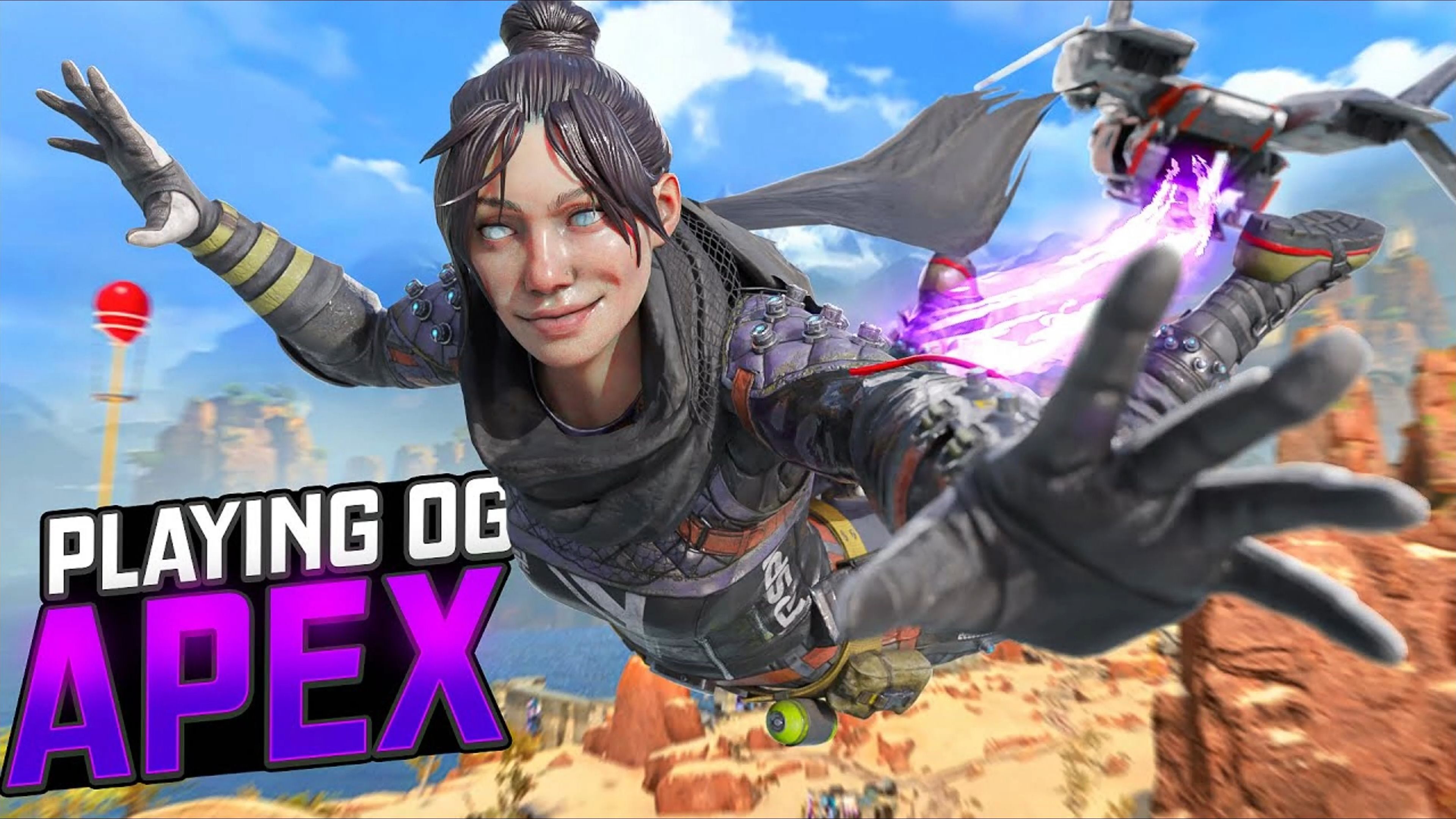 尤其当角色 尤其当角色