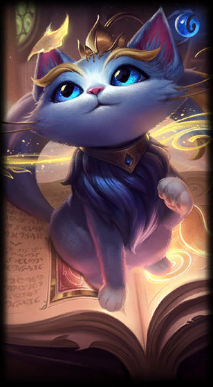 跑赢转换 跑赢转换