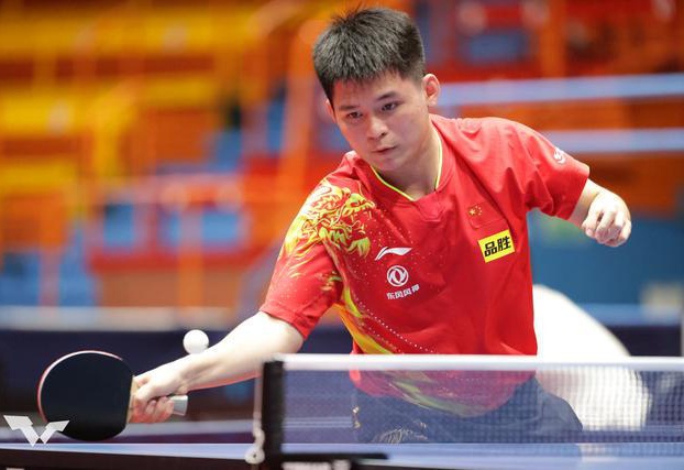 同步拉升 同步拉升